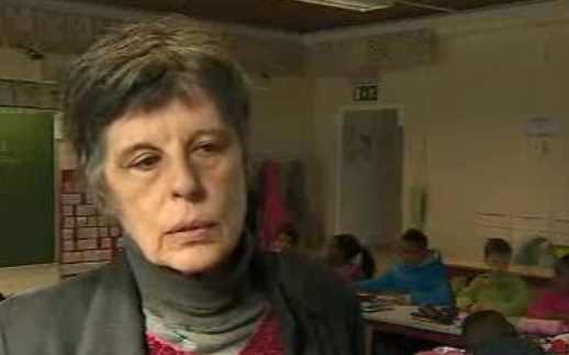 Projeto de iniciação ao cinema