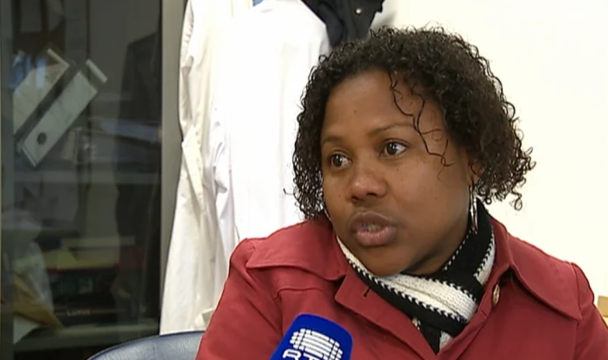 1º transplante com dador não residente em Portugal