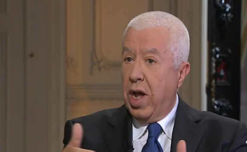 Balanço de Teixeira dos Santos