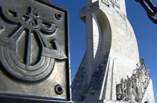 Lisboa considerada um dos melhores destinos da Europa