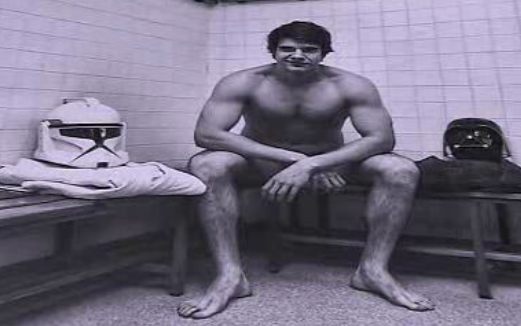 Calendário solidário