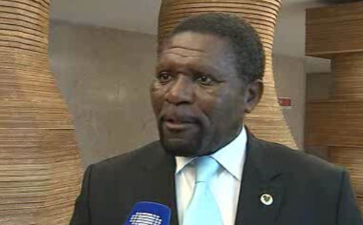 Relações da UNITA e Portugal