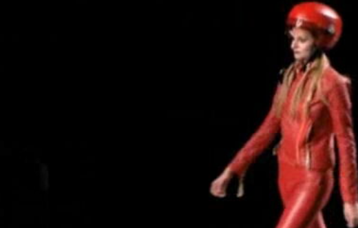 Promoção à exportação da moda made in Portugal