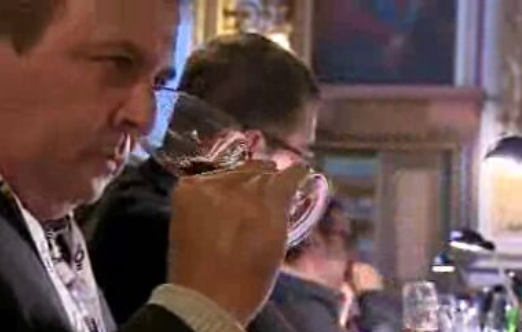 12ª Edição da “Essência do Vinho”