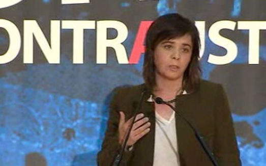 Bloco de Esquerda critica a alegada lista VIP