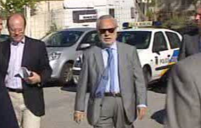 Polémica em Gondomar