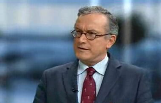 Entrevista com Manuel Novaes Cabral