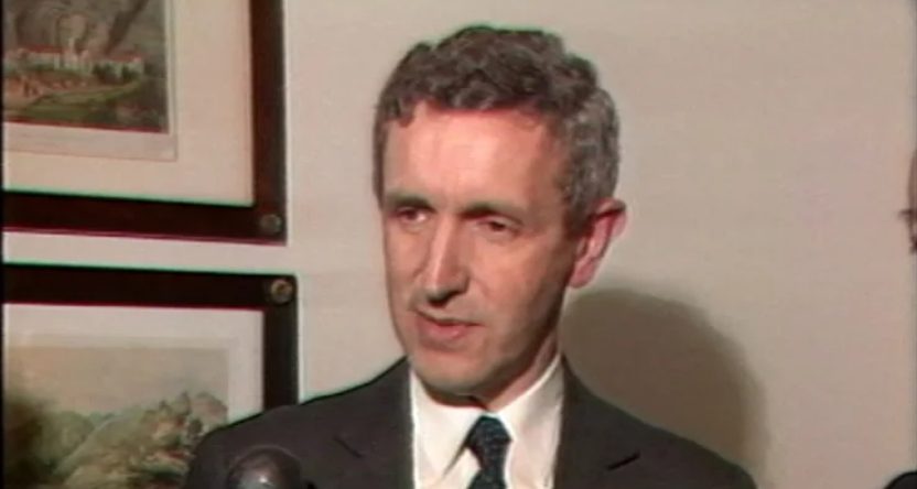 Retrospetiva de cimeiras Açores/Madeira