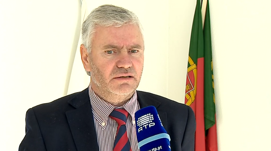 ANAREC e ACAP contra aumento do preço dos combustíveis