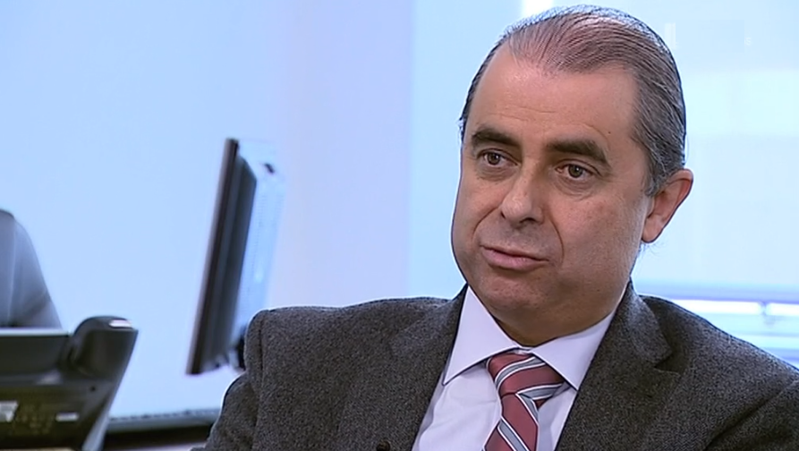 Estatuto para Cuidadores Informais