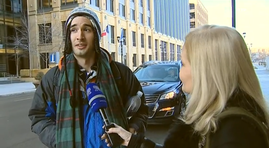 Eleições primárias no Iowa