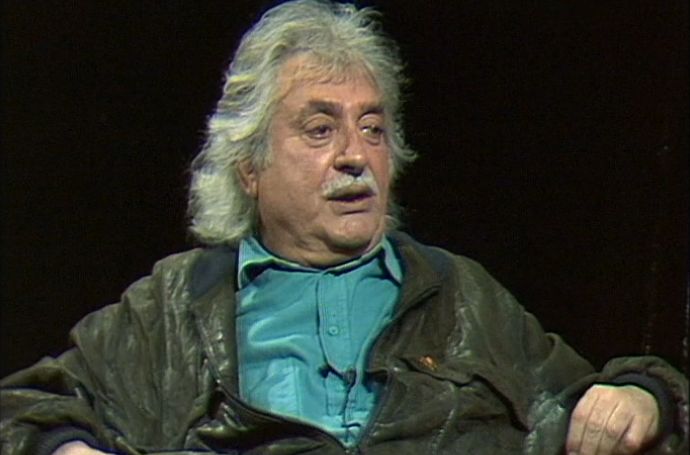 Outras Músicas – Parte III