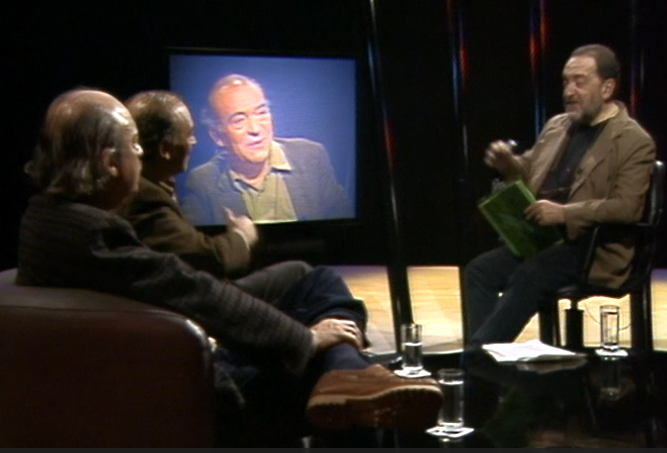 Outras Músicas – Parte II