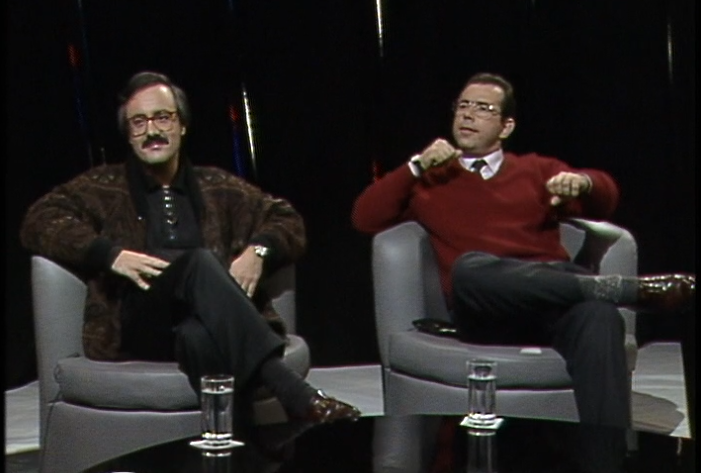 Outras Músicas – Parte III