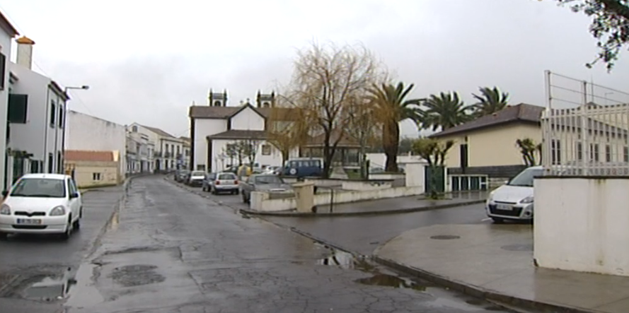 Doação de fantasias de Carnaval no Livramento