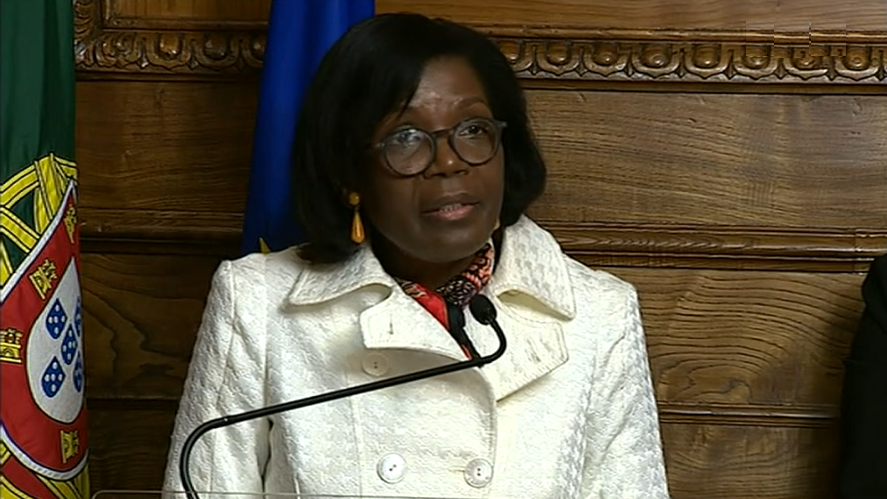 Medidas de combate à sobrelotação nas prisões