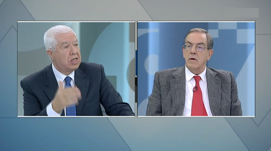 Reações ao acordo do Orçamento do Estado 2016