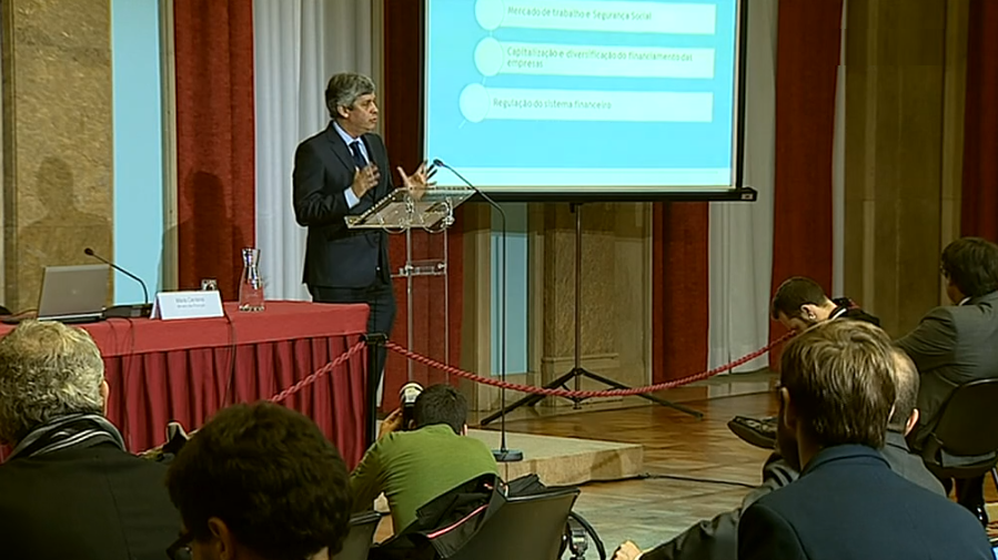 Medidas adicionais para o acordo do Orçamento do Estado 2016