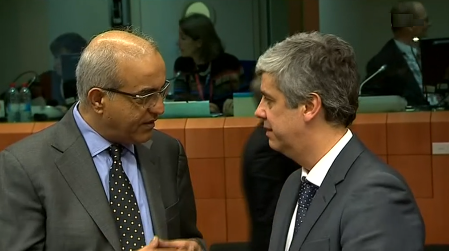 PSD critica Orçamento do Estado 2016