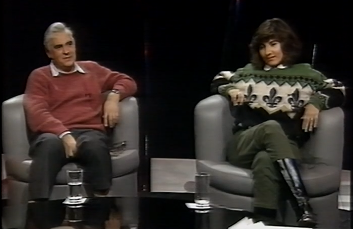 Outras Músicas – Parte II