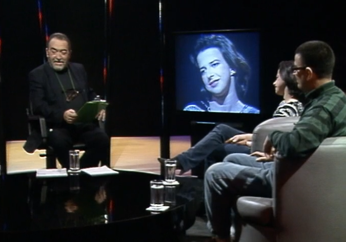 Outras Músicas – Parte I