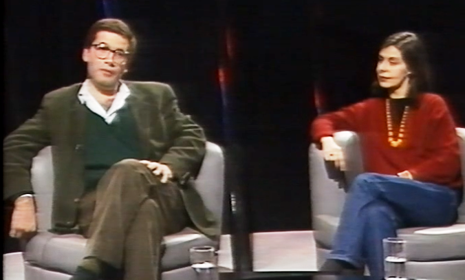 Outras Músicas – Parte II