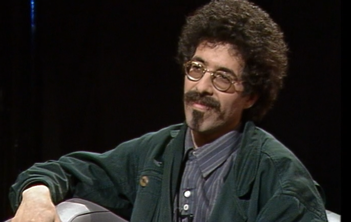 Outras Músicas – Parte II