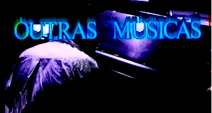 Outras Músicas