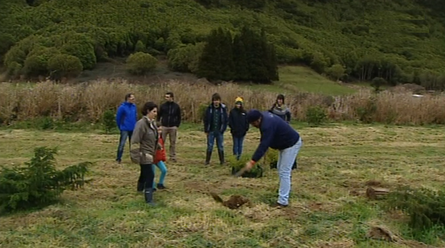 Dia Internacional das Zonas Húmidas