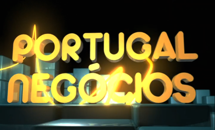 Portugal Negócios