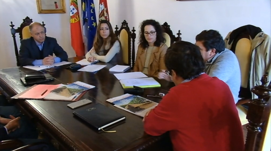 Terceira e Pico na Rota dos Vinhos de Portugal
