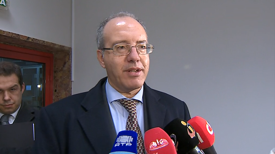 Operação “Rota do Atlântico”