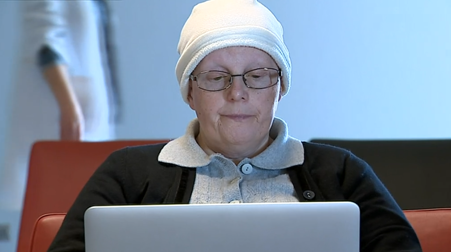 Dia Mundial Contra o Cancro