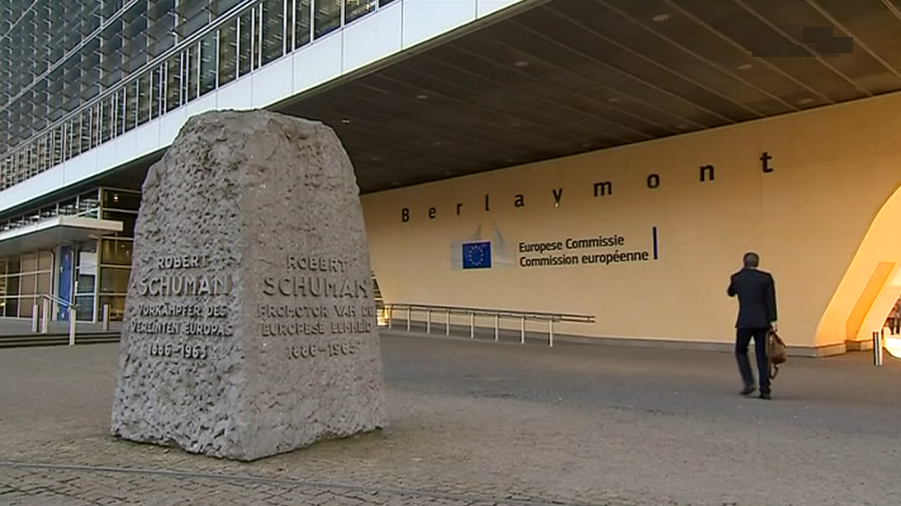 Orçamento do Estado 2016: novas medidas de austeridade?