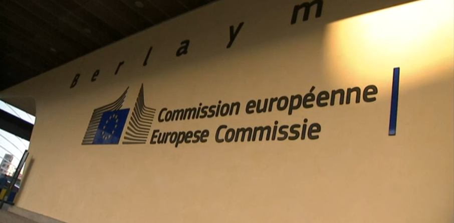 Negociações do Orçamento do Estado 2016