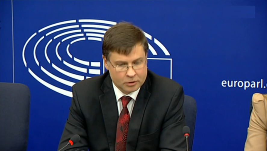 Negociações do Orçamento do Estado 2016