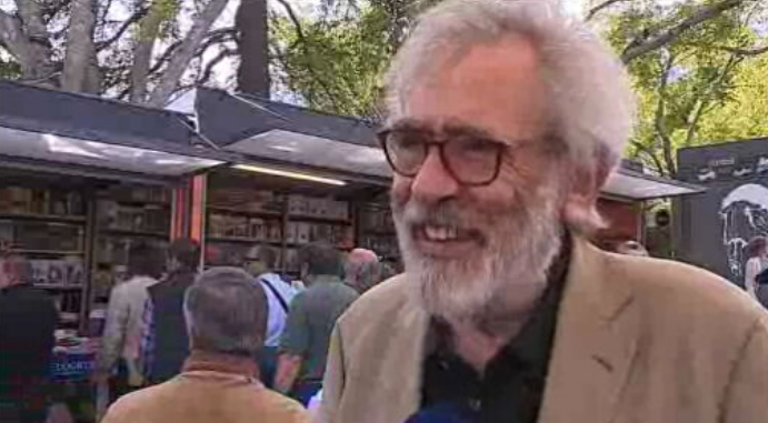 Homenagem a Agustina Bessa-Luís