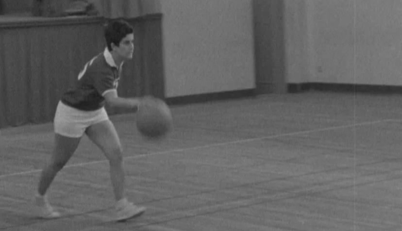 Basquetebol Feminino: Académica de Coimbra vs CUF