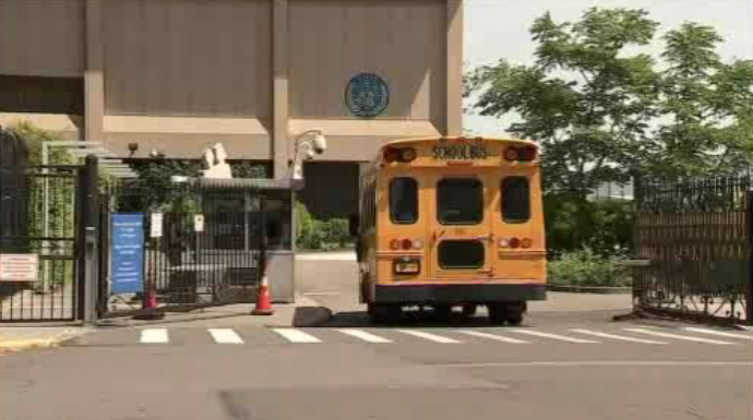 Ensino de Português nos EUA