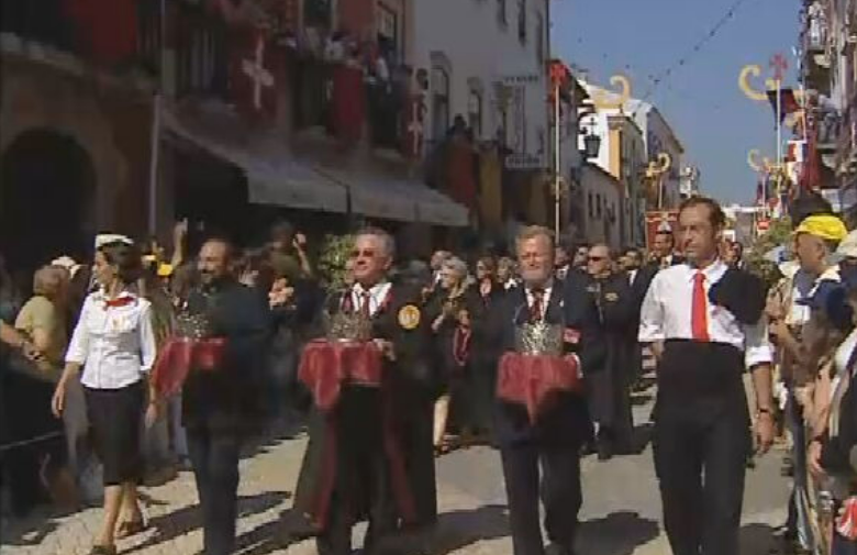 Rubrica “Traços portugueses”