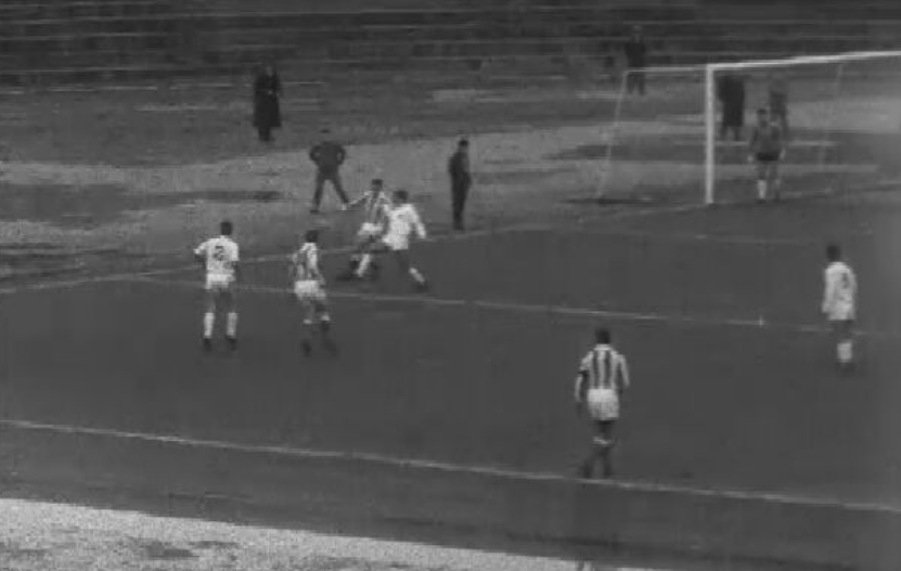 Futebol: Vitória de Guimarães vs Vitória de Setúbal