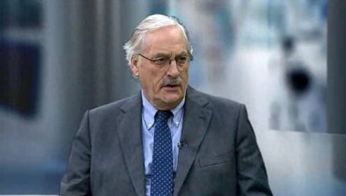 Entrevista com Miguel Oliveira da Silva