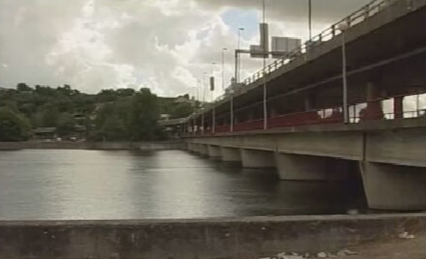 Associação amigos do Mondego