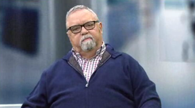 Entrevista com Mário Cláudio