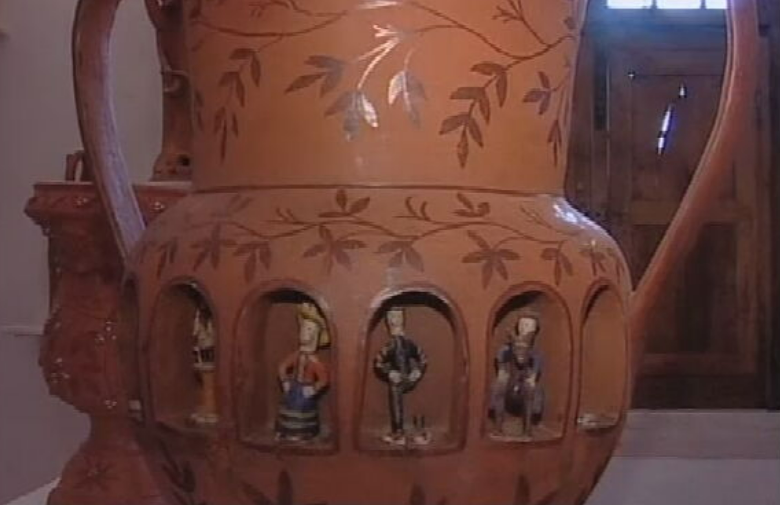 Atividades de jovens em férias