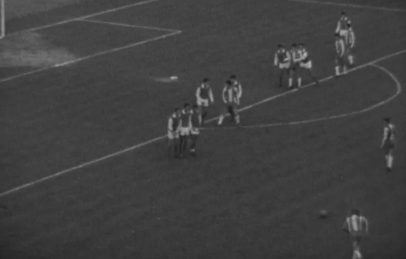 Futebol: Braga vs FC Porto