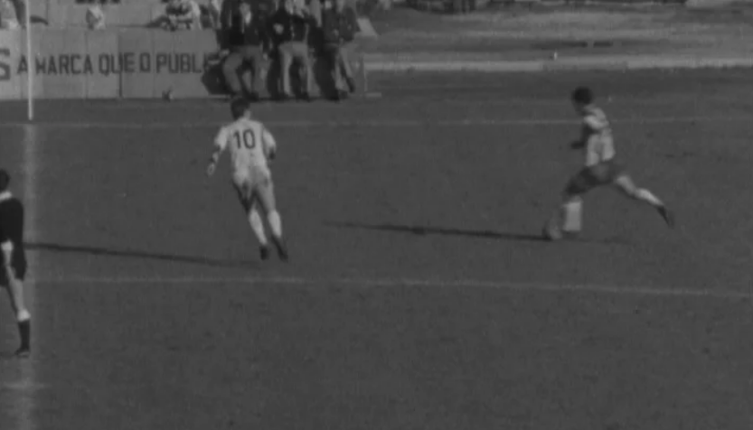 Futebol: Vitória de Guimarães vs FC Porto