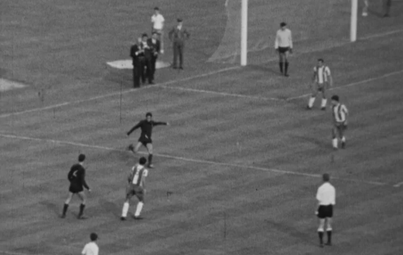 Futebol: FC Porto vs Académica de Coimbra