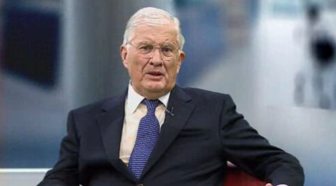 Entrevista com João Van Zeller