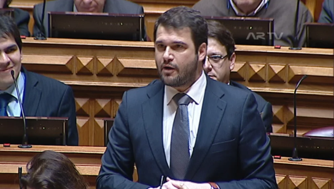 Apoio à Grécia e à Turquia